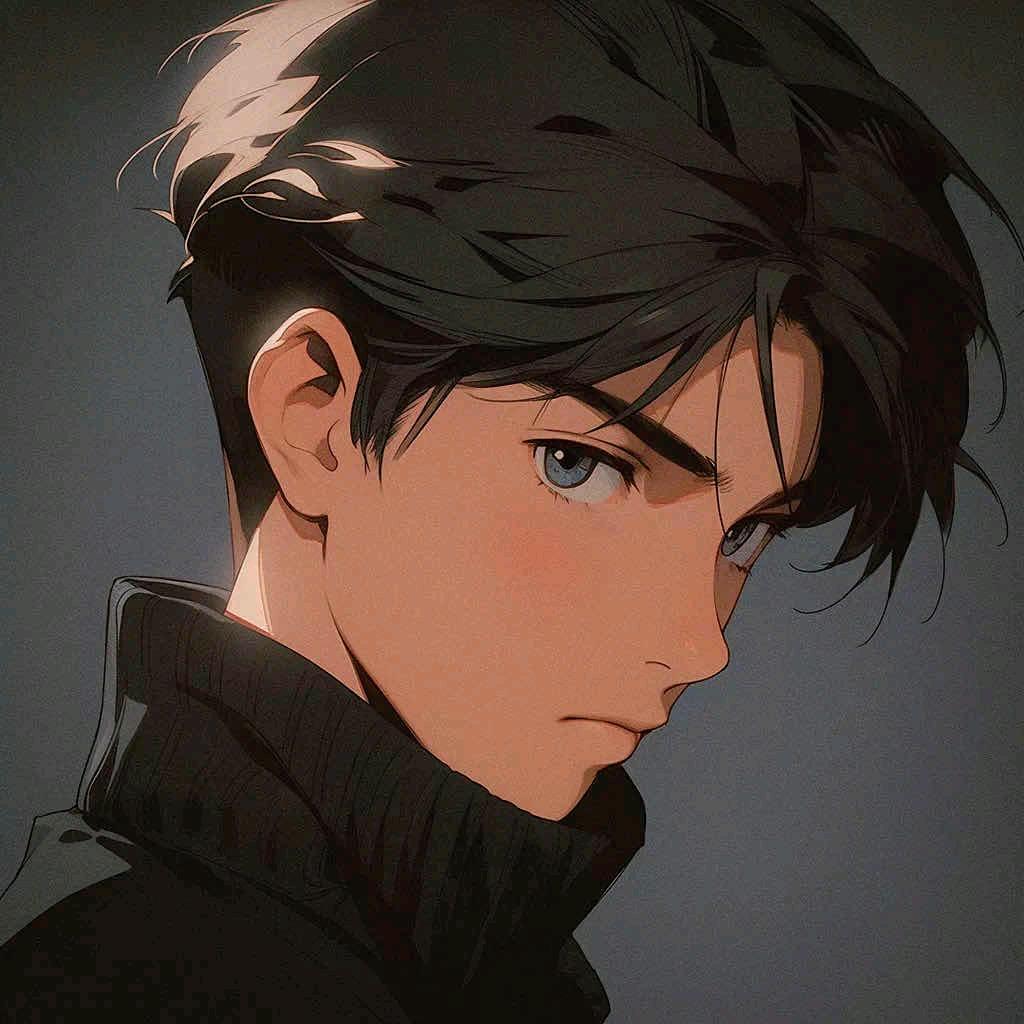 富貴