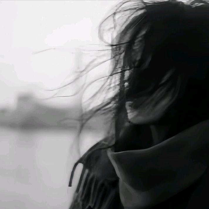 小徐nb666