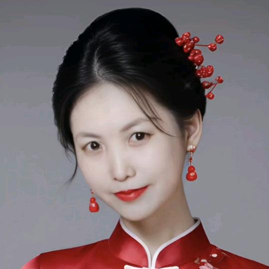 席姐