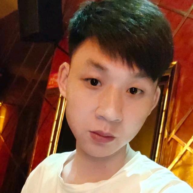 ℒᎭℯ⃝敢闯ᥫᩣ໌້ᮨ💞敢拼ꦿ࿐