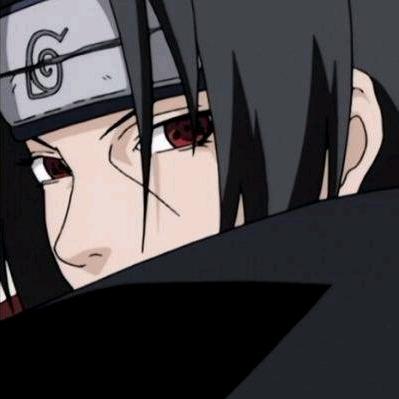 曜