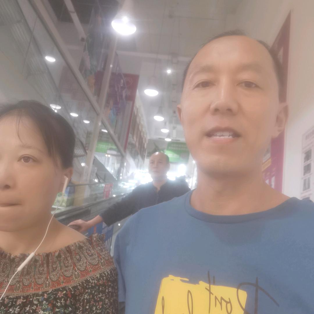 阿正用户2205229003761