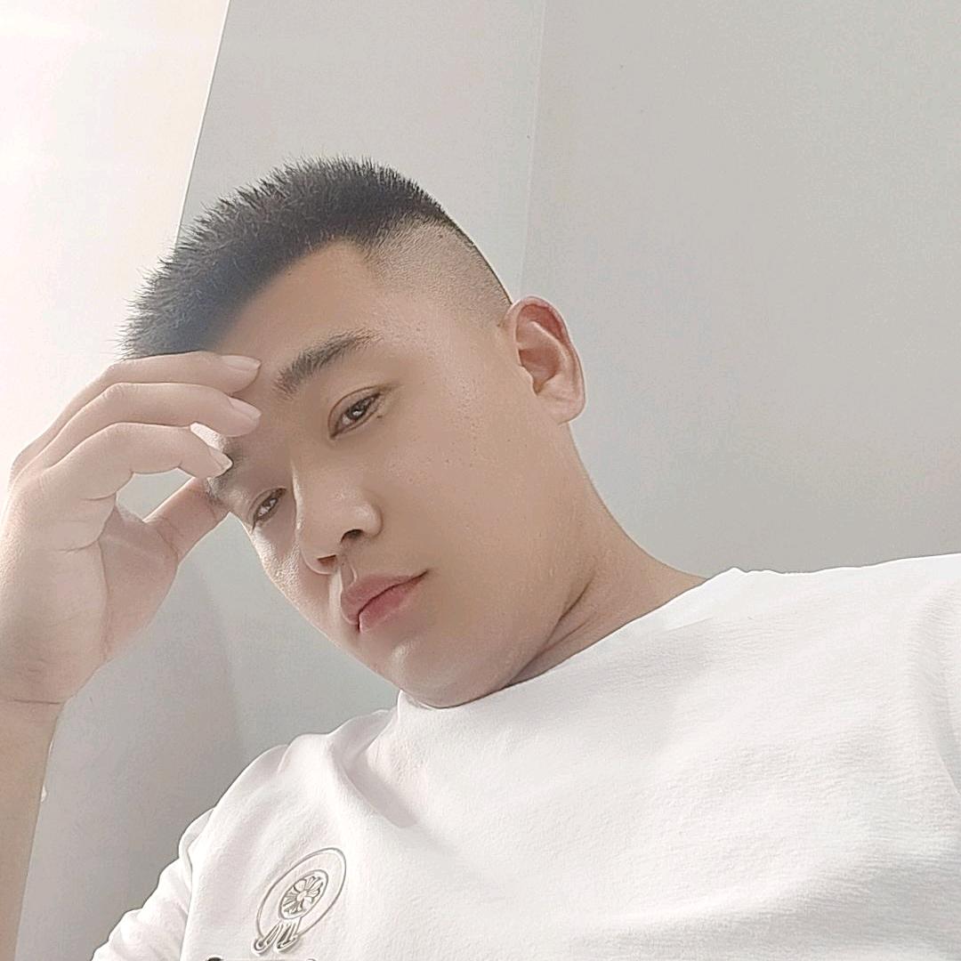 @90后卡友《超》