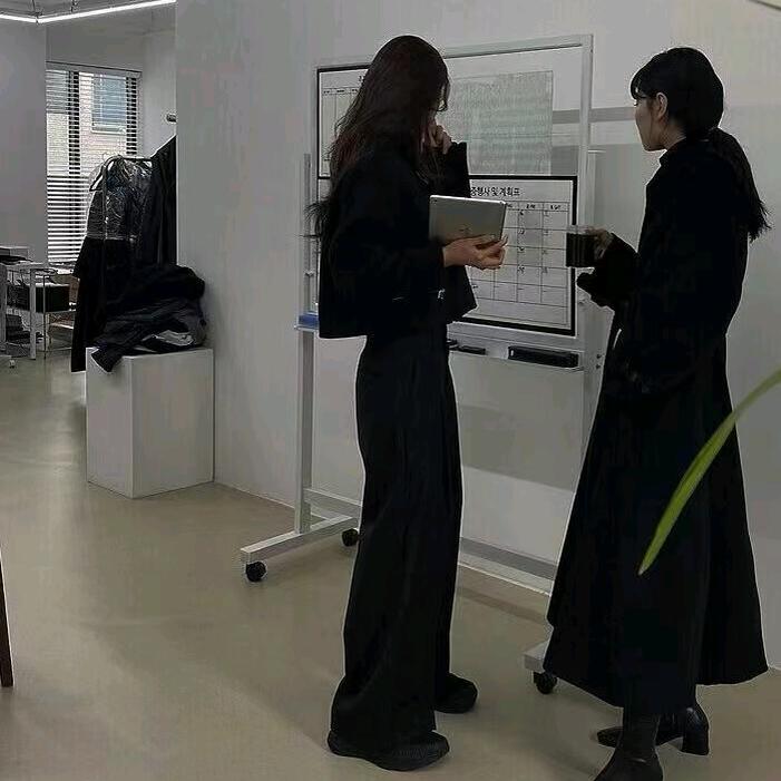会计小周周的财税规划方