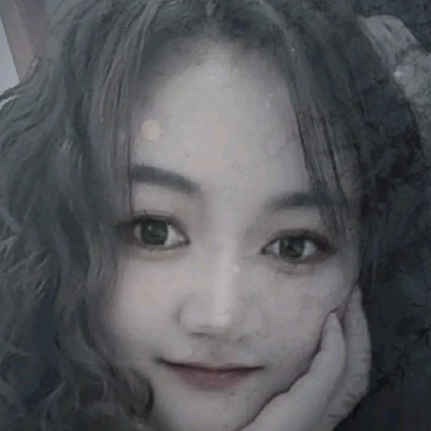 小梅