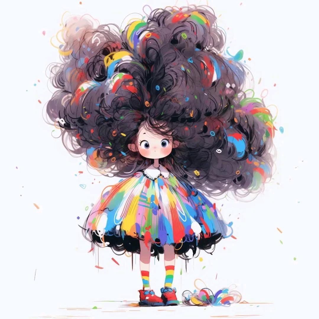 盱眙深爱女装店