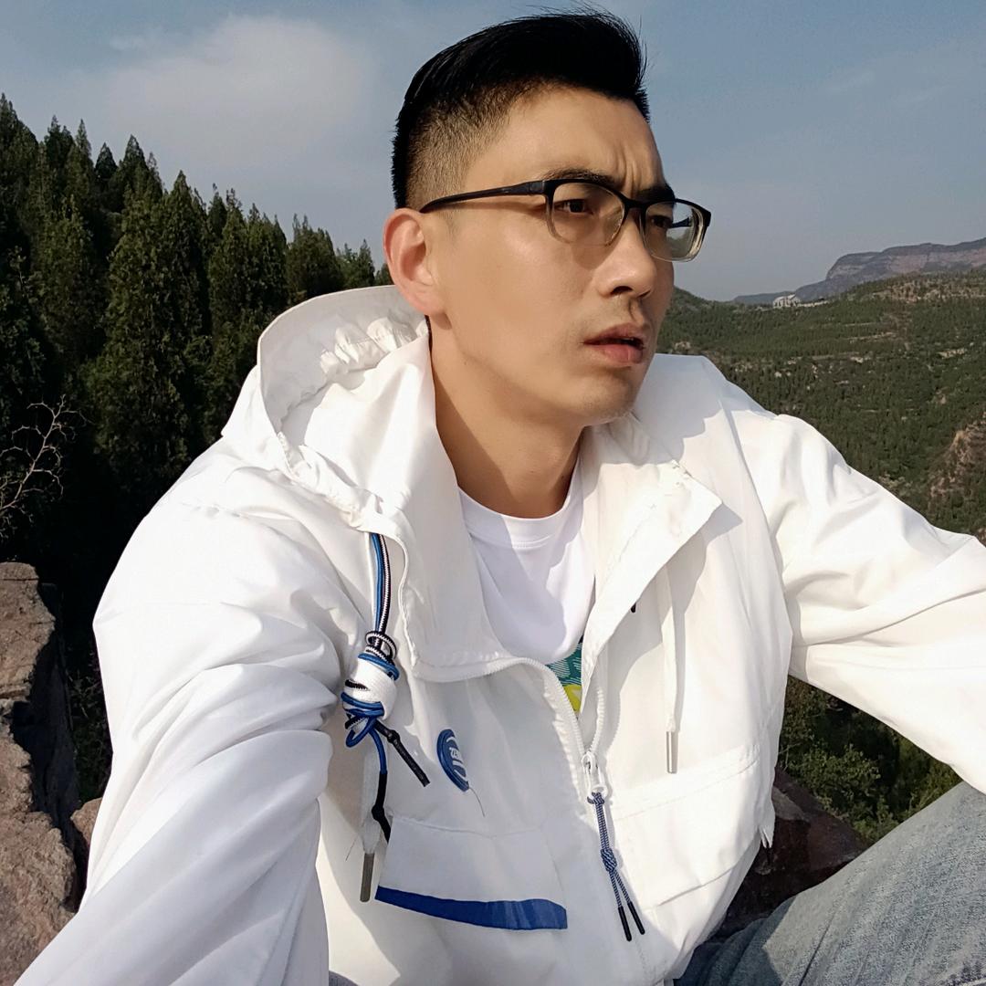 高处不胜寒