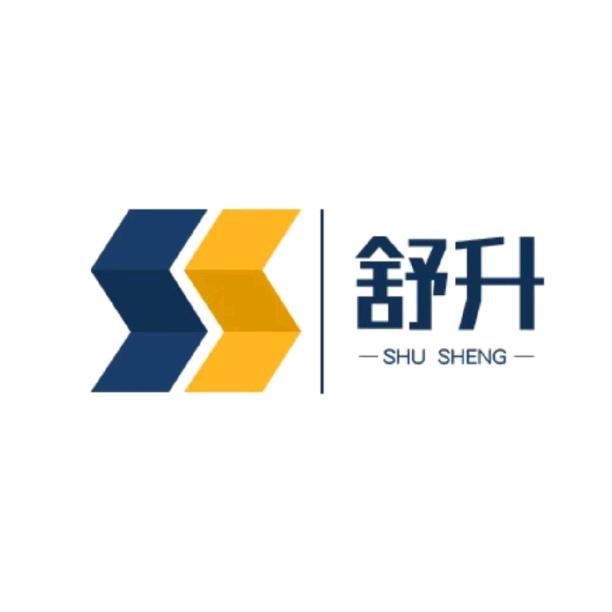 舒升～发泡陶瓷线条批发
