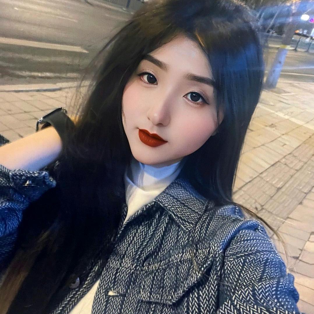 杨丽《小姐姐》