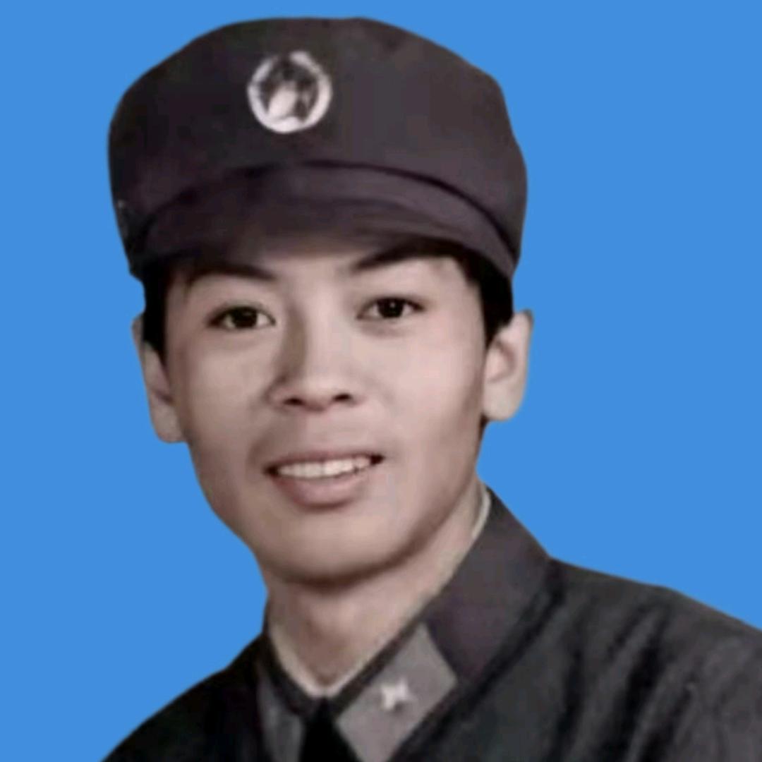 虚怀若谷