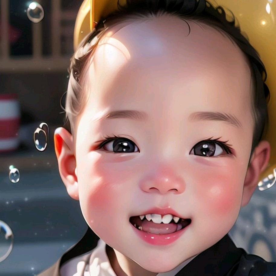 ℳঞ英 ໌້ᮨ꧔ꦿ᭄💕