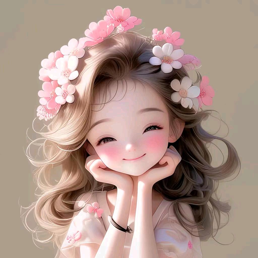 小陈🎤（晚上七点半开播）