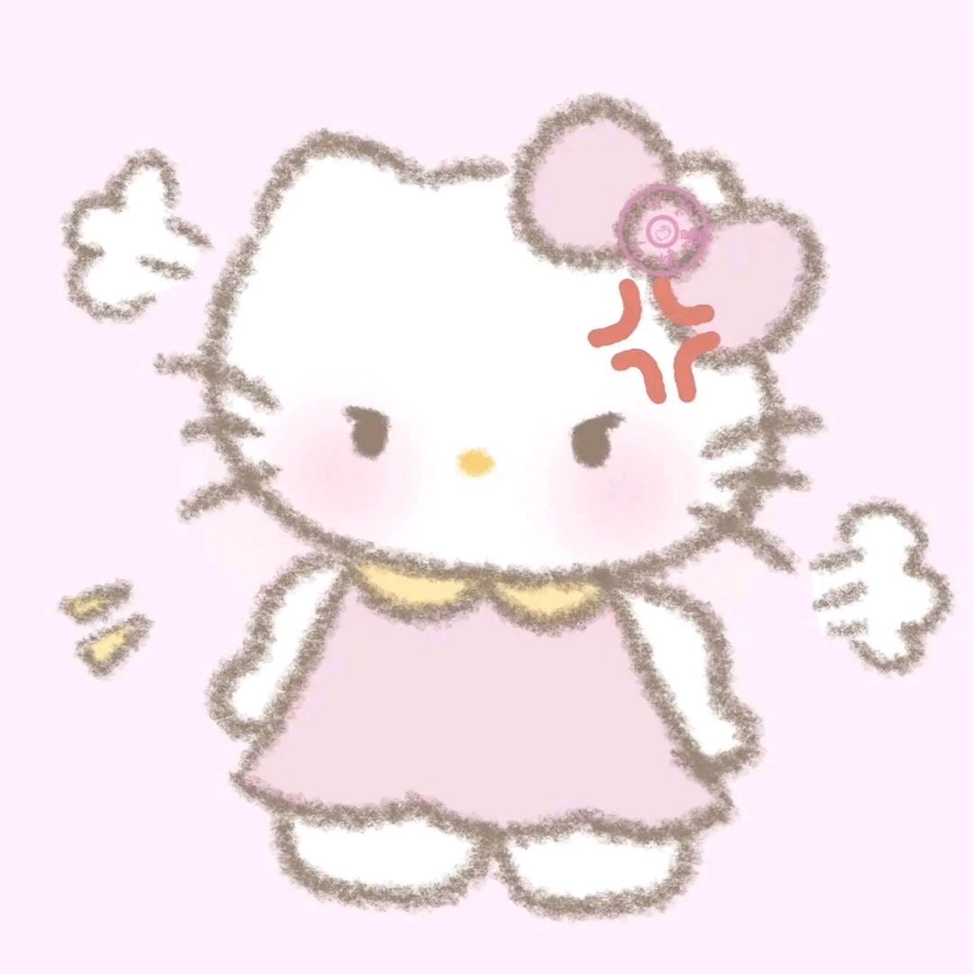 L+7ᵒᵏ