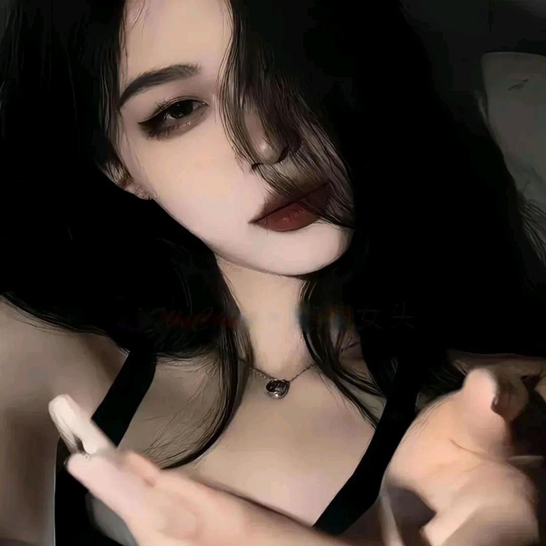 小黄呀