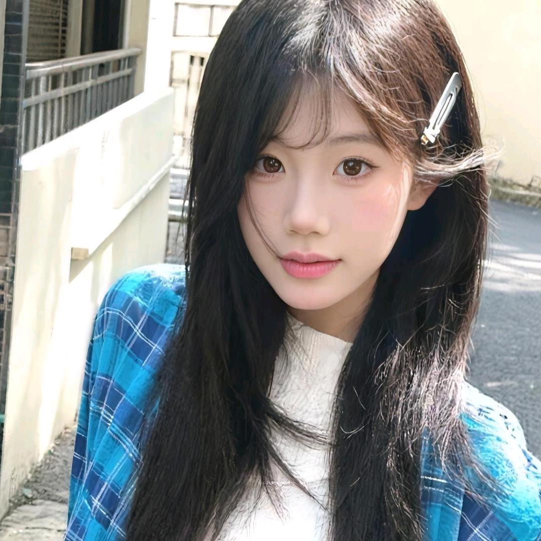 泡泡.