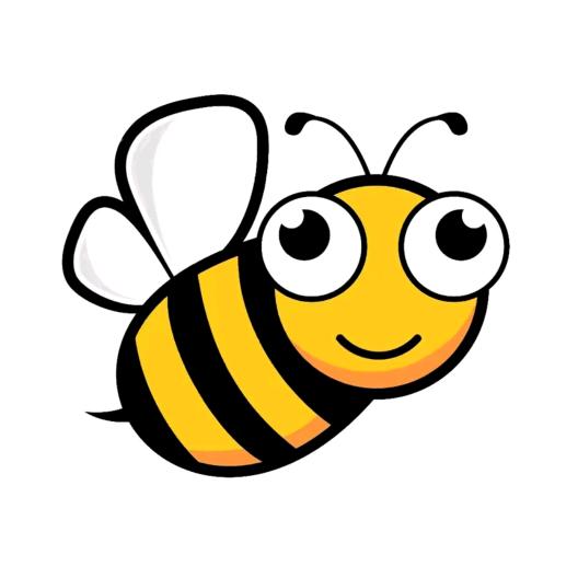 《聋人》老蜂蜜🐝🐝🐝