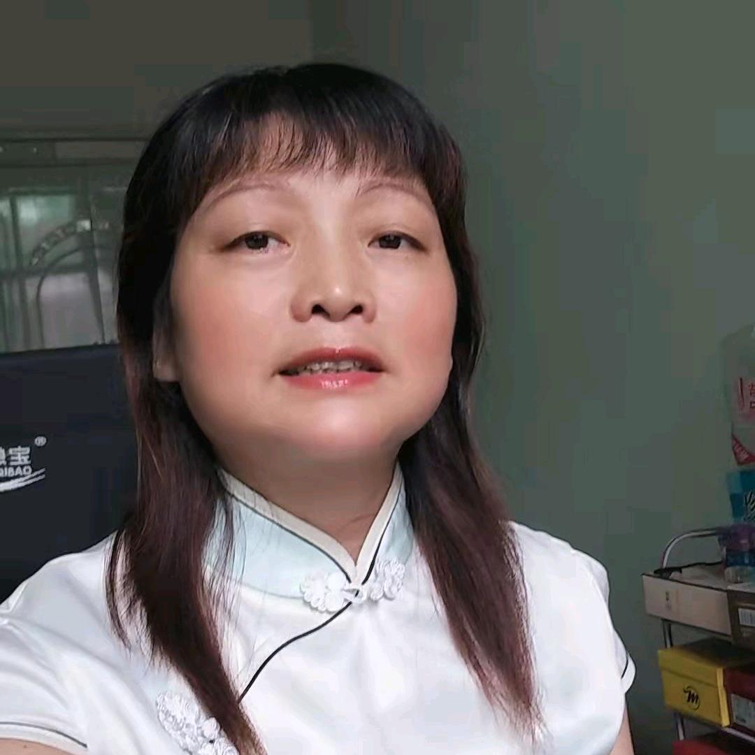 2053833942