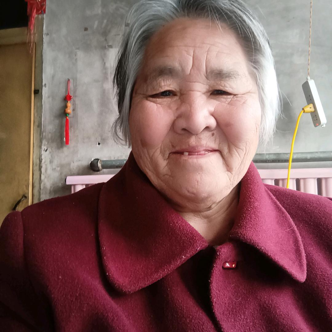 高兴姐，下午14后开播