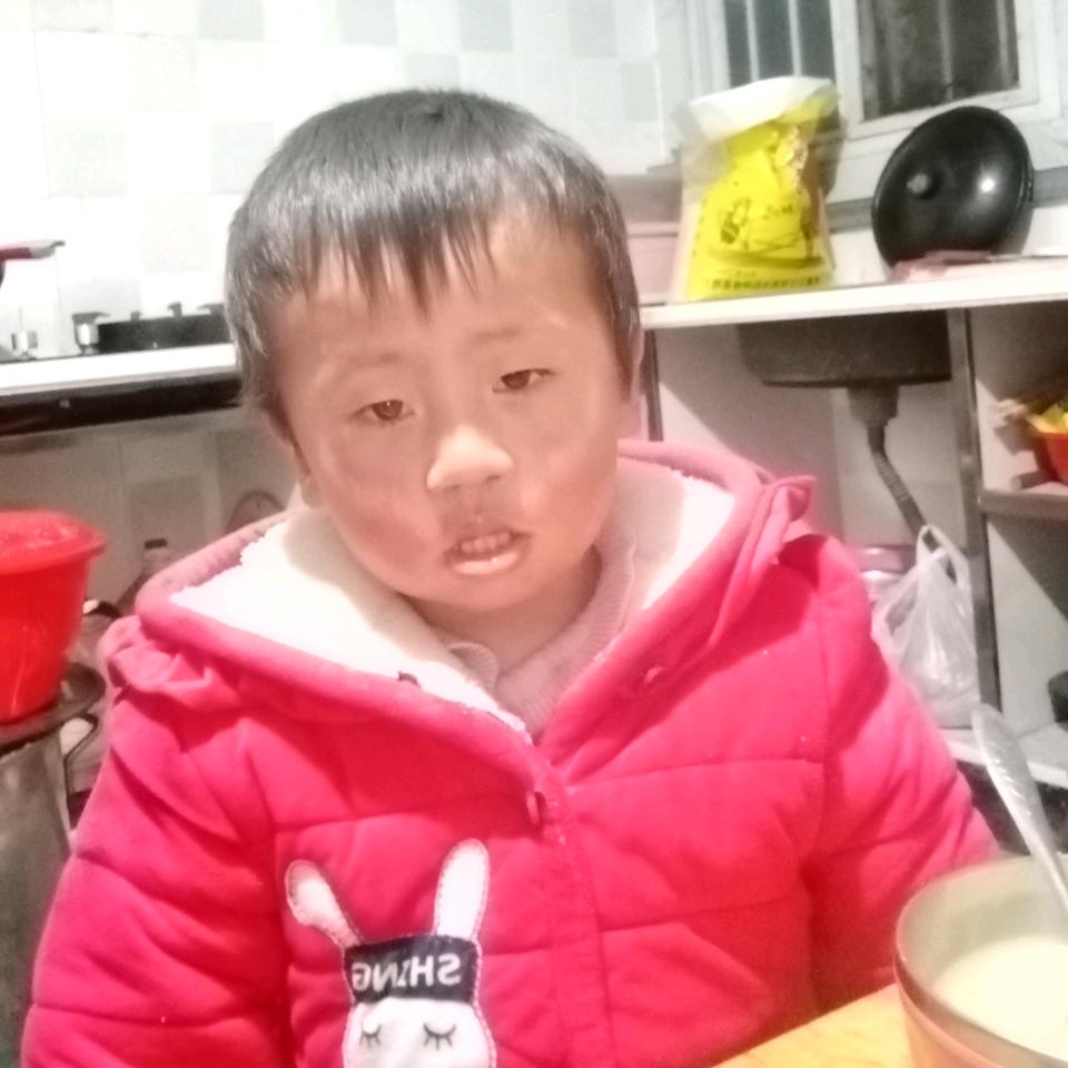 赵宇菲