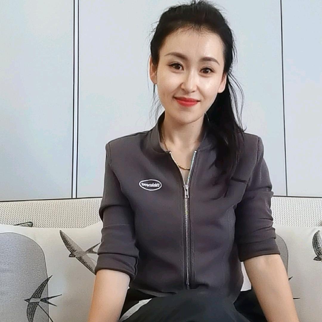 一品金阁家居官方账号