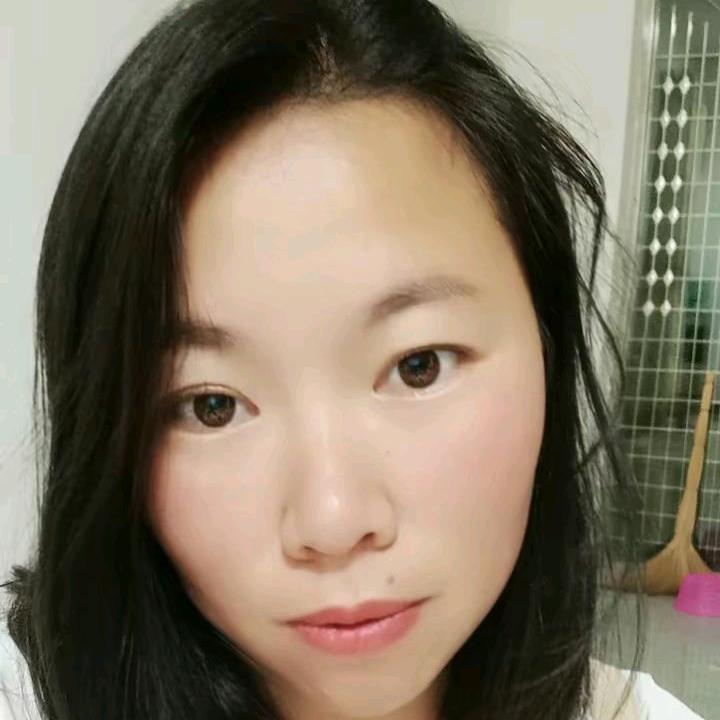 囚鸟
