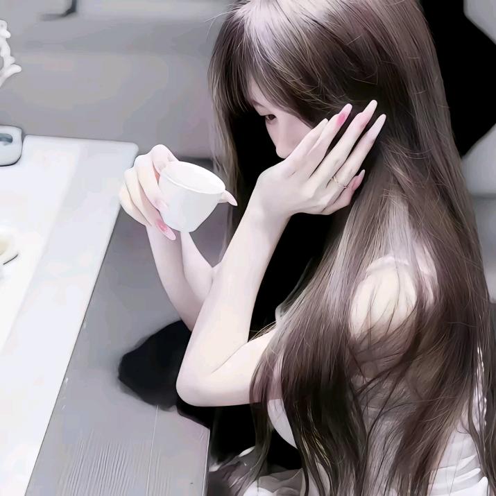 ^-芷曦苒.🎀（直播号）