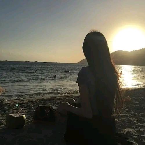李菇娘