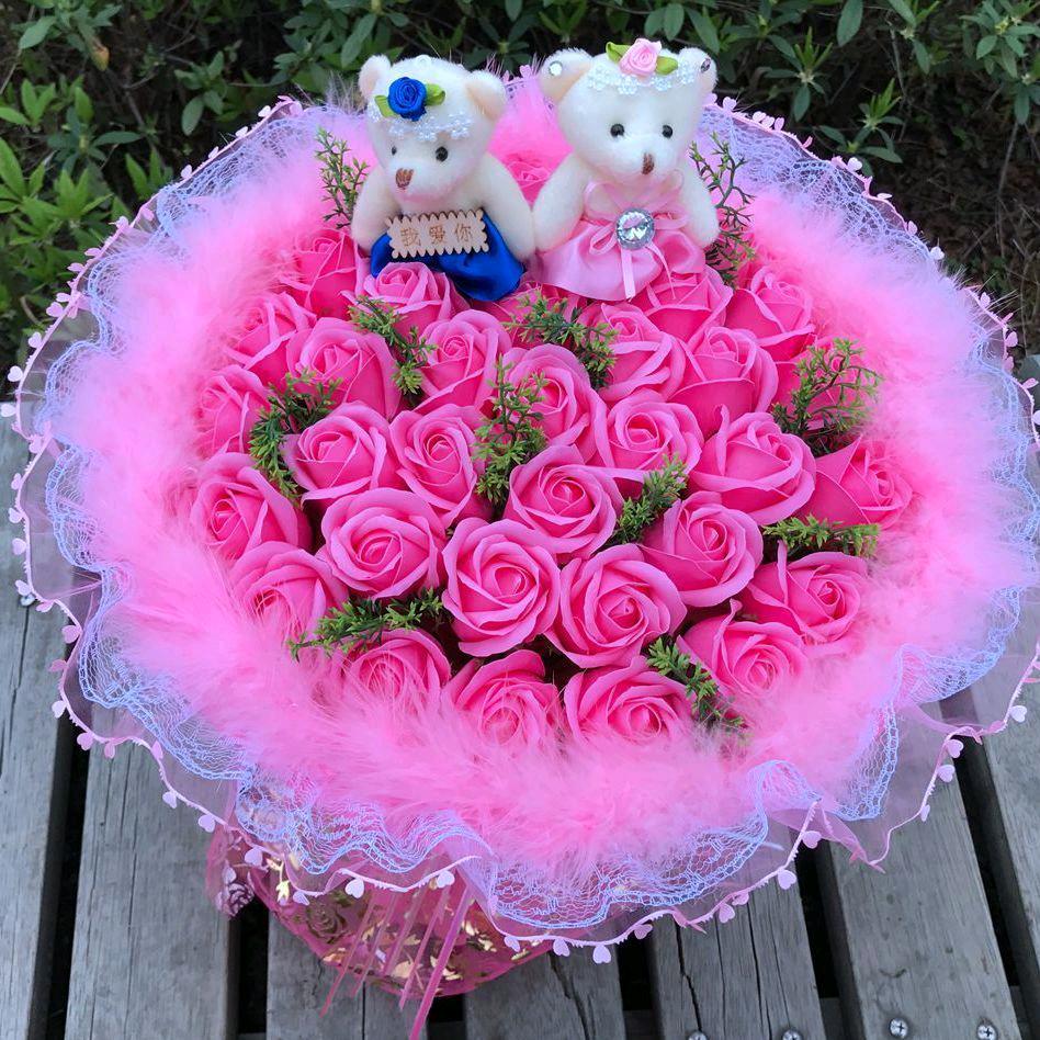 漂🌹亮🌹的🌹小🌹仙🌹女