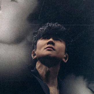 圣所卖番茄的师傅