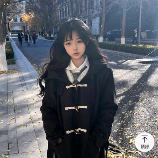 l○♡e