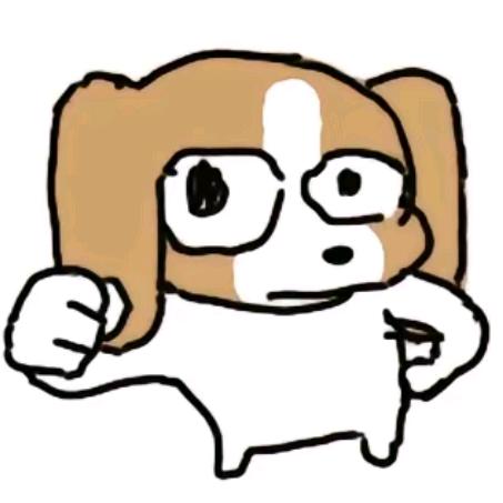 想干啥