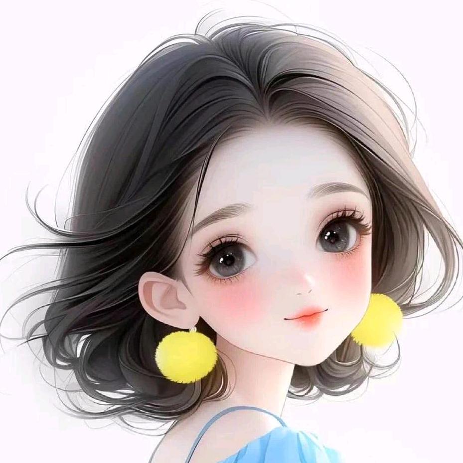 ^O^半颗糖