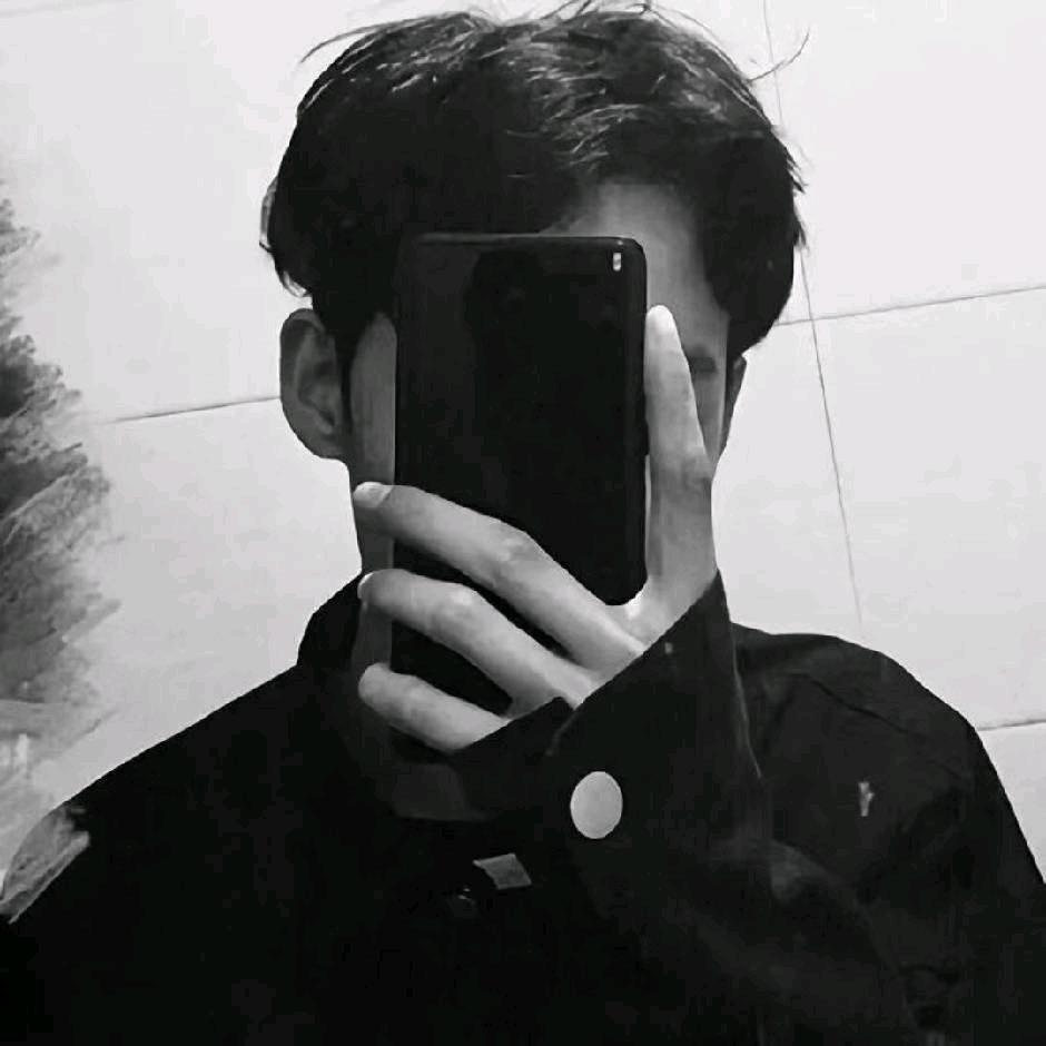陳拾叁