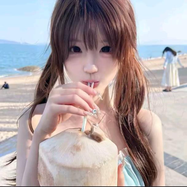 菟枳姩