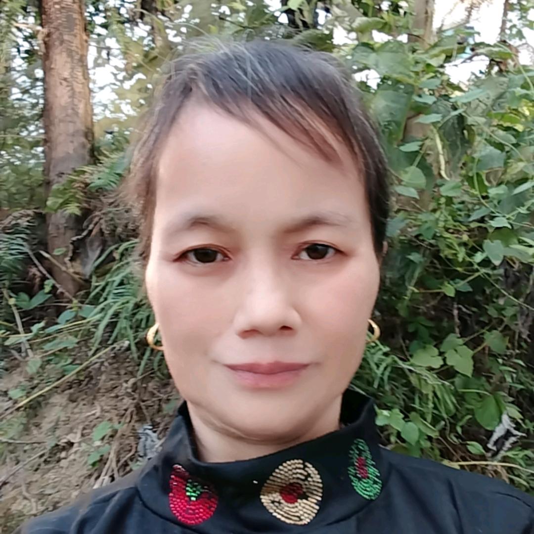 幸福姐上午12.10开播