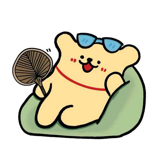 清一色
