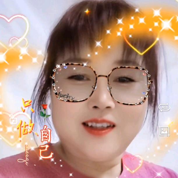 幸福快乐