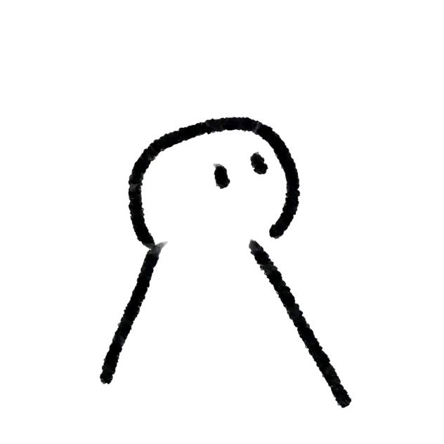 fvv
