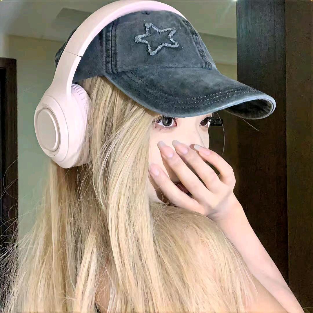 鲍家🐬