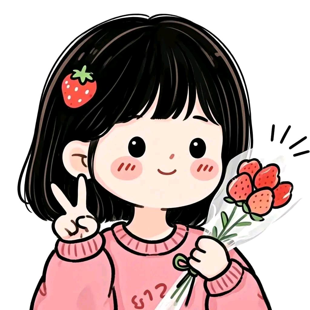 慕妍