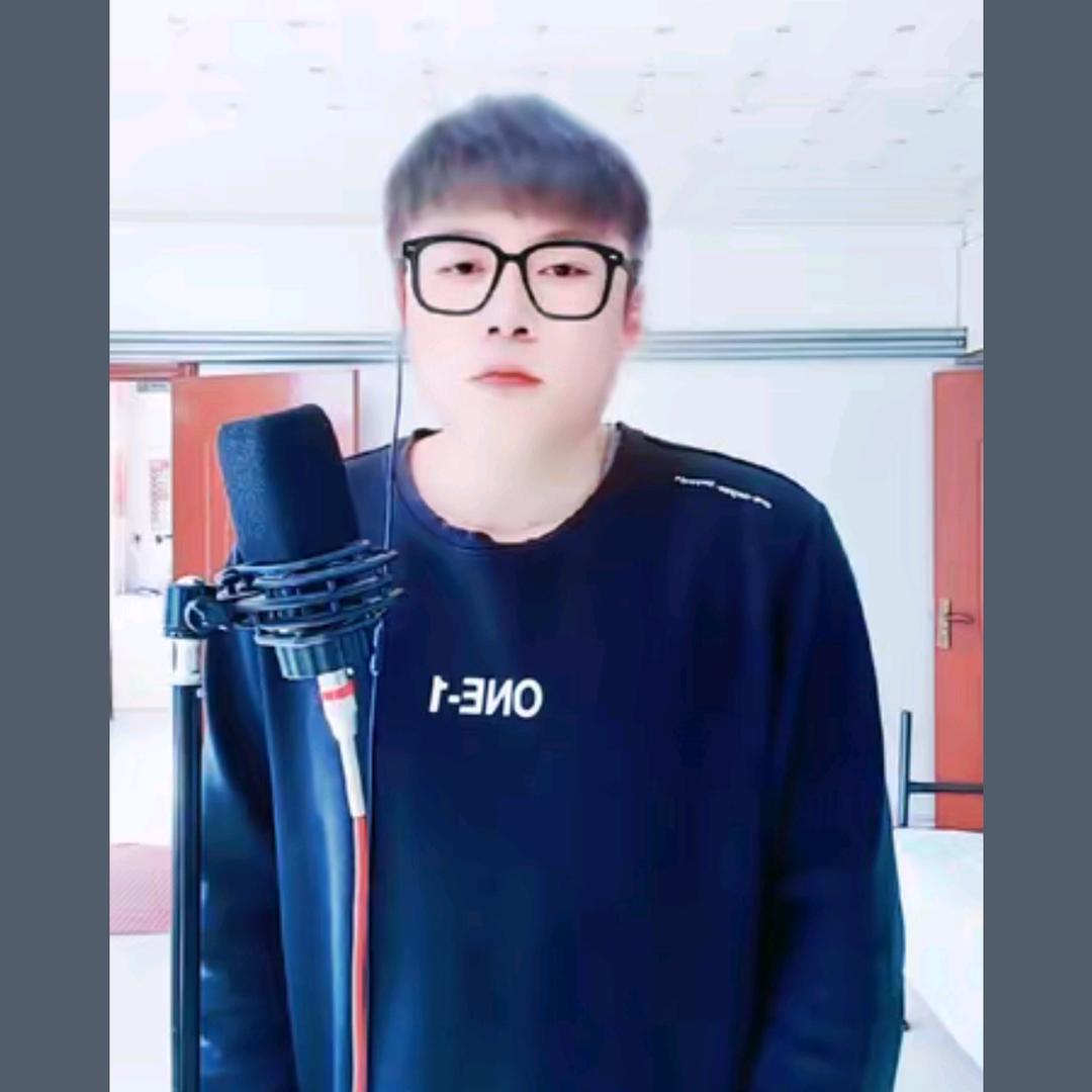 @农村人(爱唱歌)🇨🇳🇨🇳