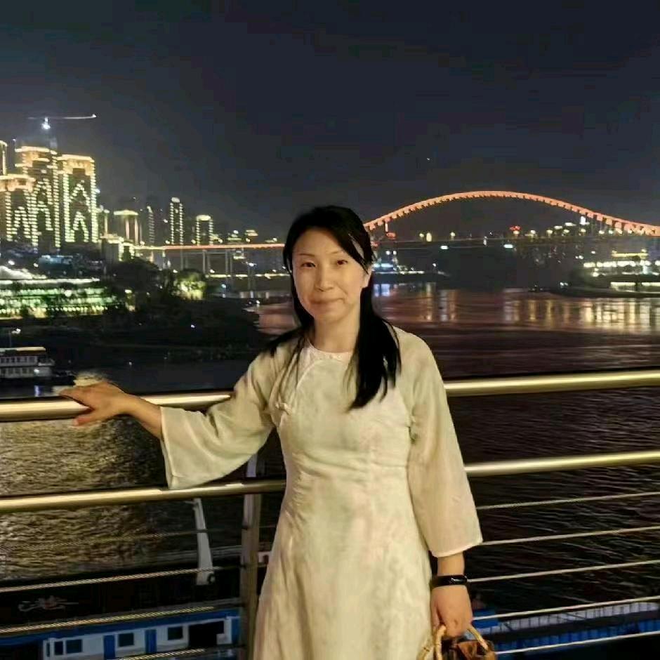 冰老师育儿经