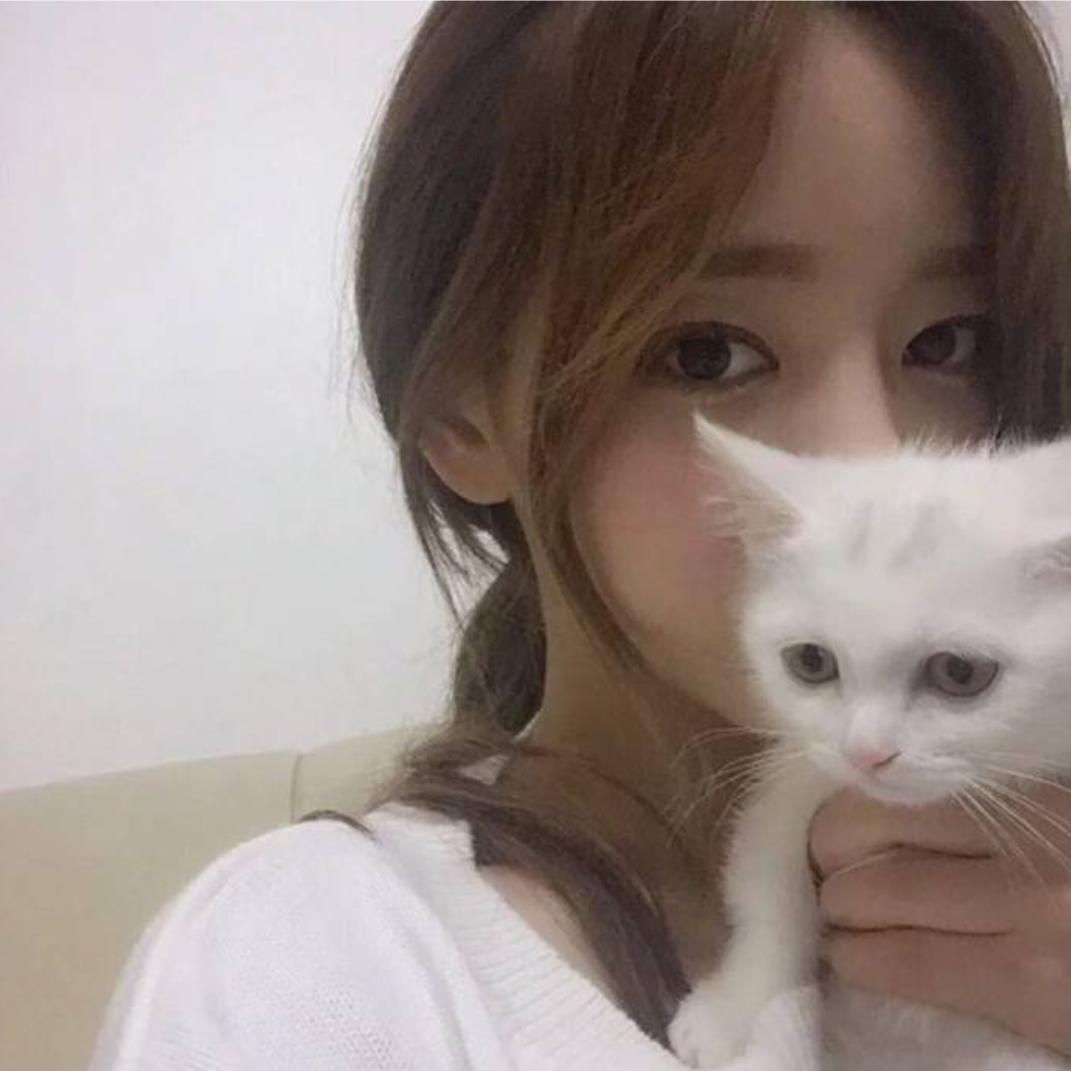 小铃铛吖