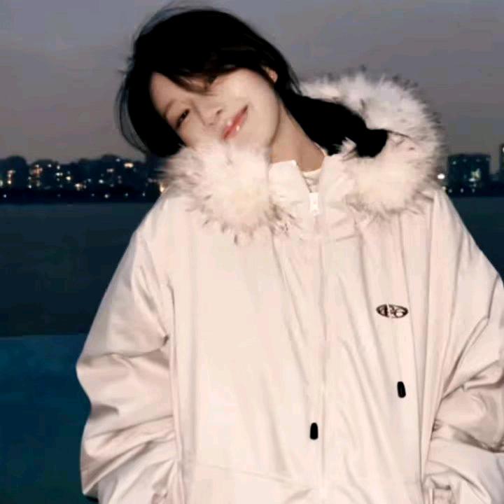 栀弦
