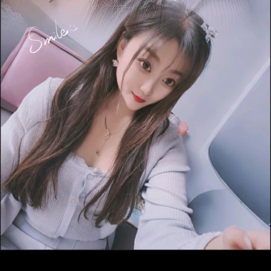 💞ℋღ᭄珂🌸💞