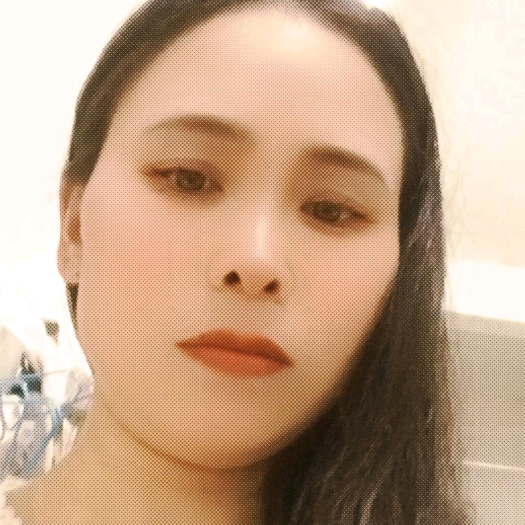 小太阳早上好5点19开首播