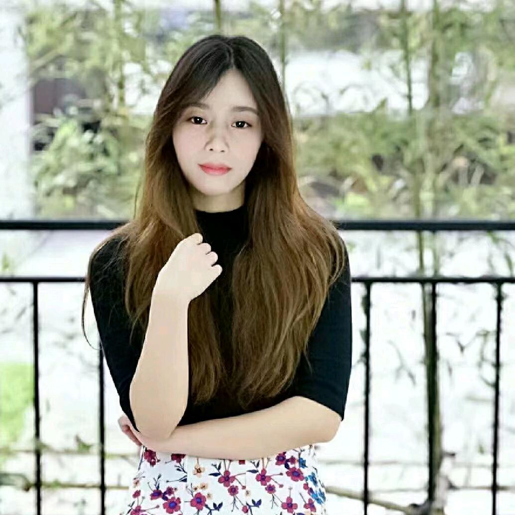 夜来听（小静）