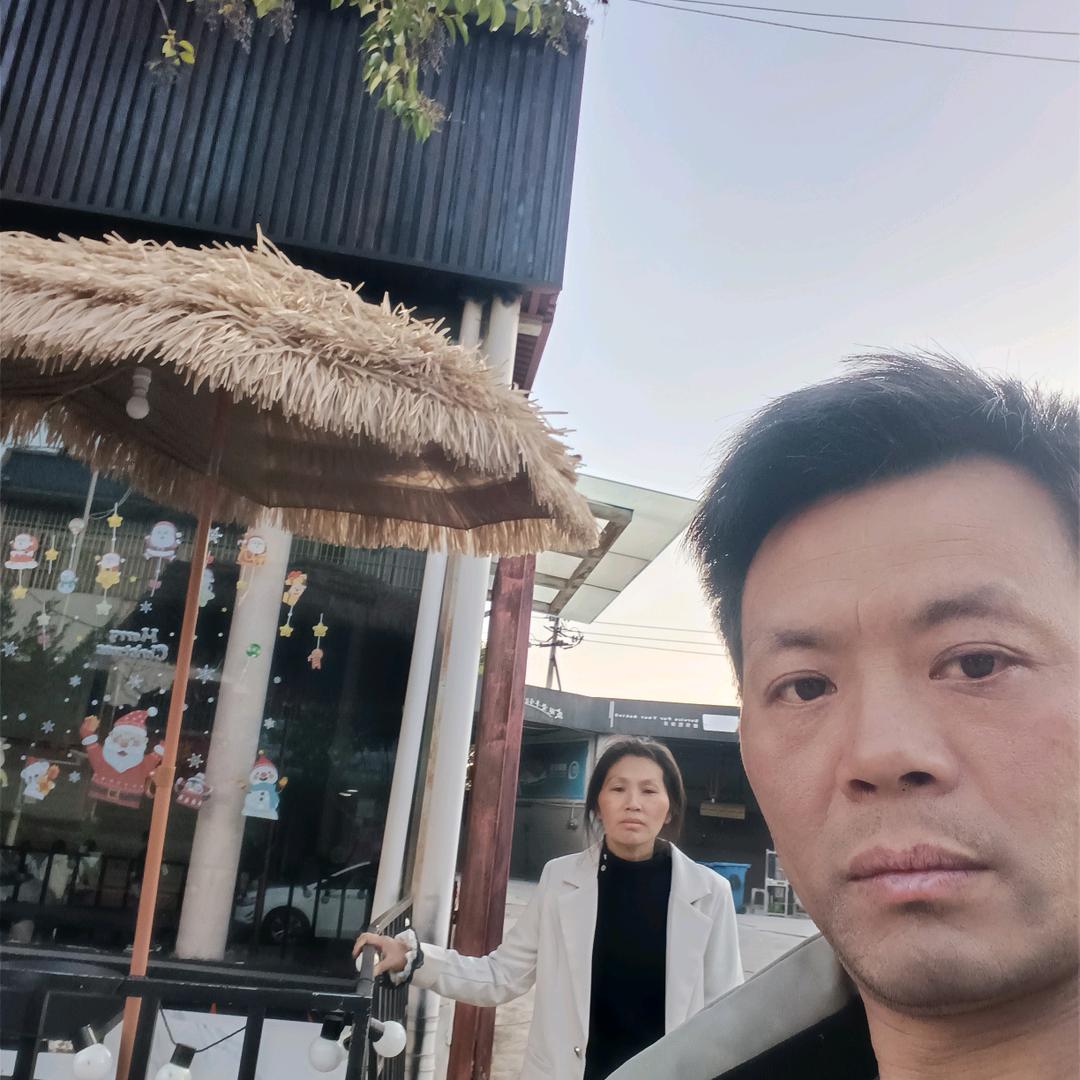 努力奋斗🌈🎤🎼🌈💦