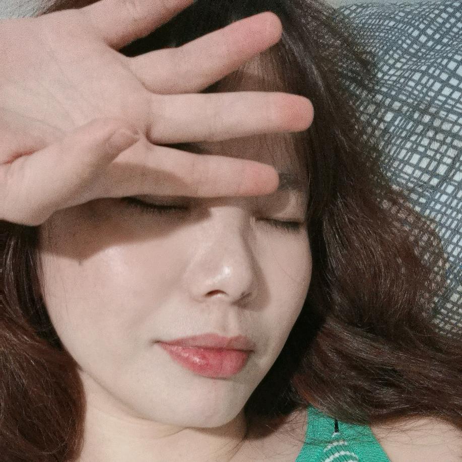 吴大小姐💋