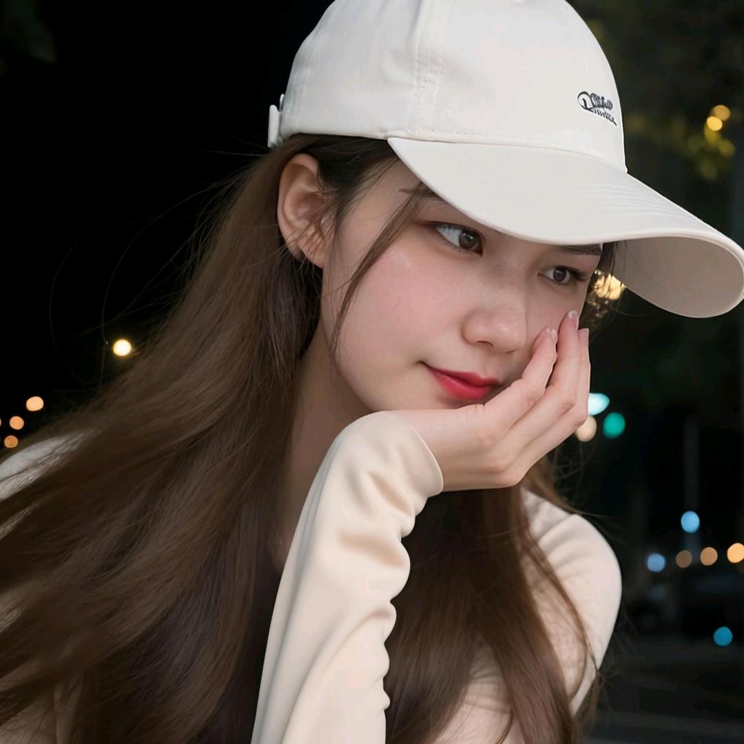 岳阳卖手机的小阿姨